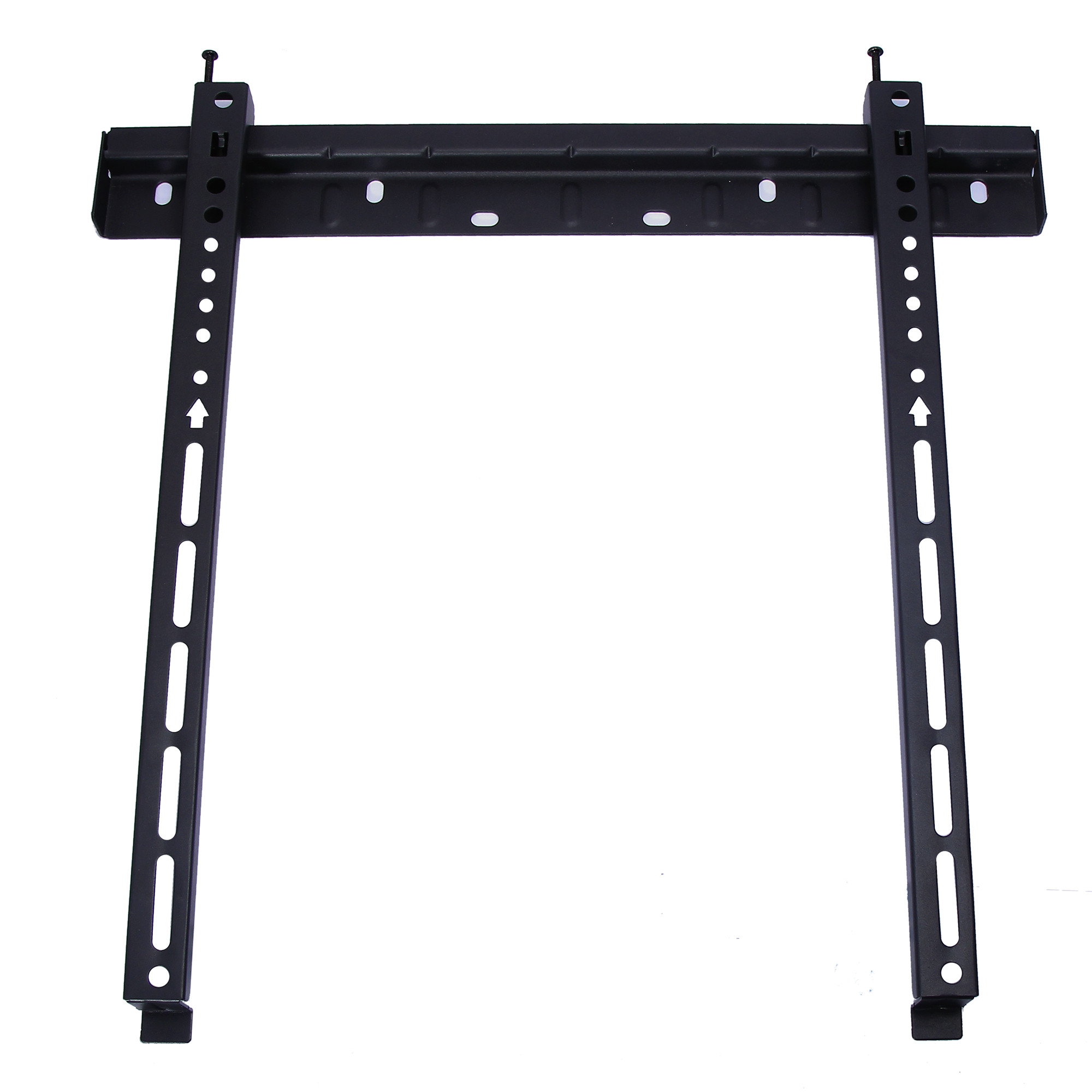 پایه دیواری تلویزیون مدل G30 مناسب برای تلویزیون 36 تا 60 اینچ