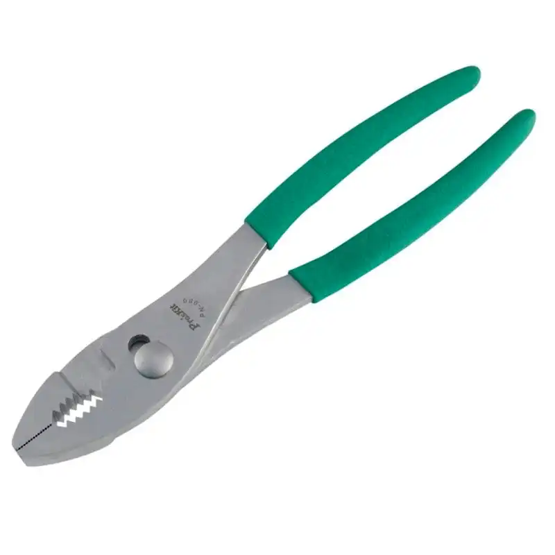 انبر دست پروسکیت مدل  PN-080 سایز 10 اینچ