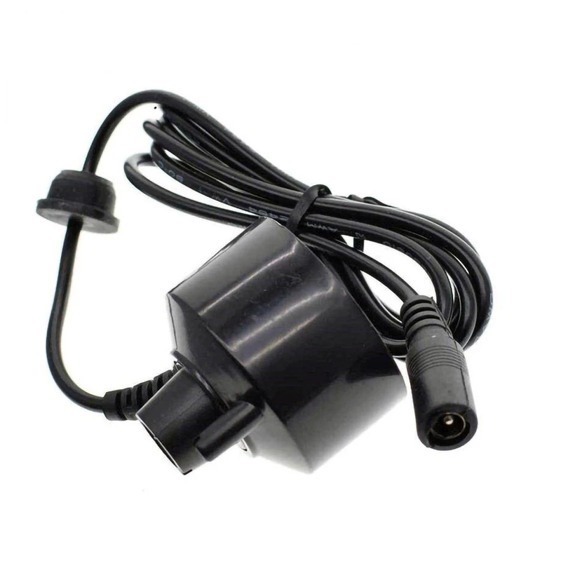 عکس شماره 4 : مه ساز آکواریوم مدل حرفه ای