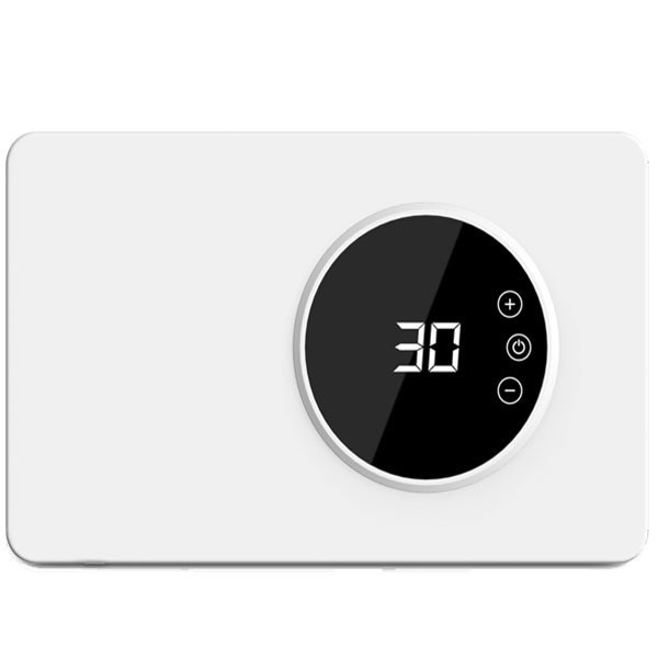 دستگاه ضد عفونی کننده مدل 001