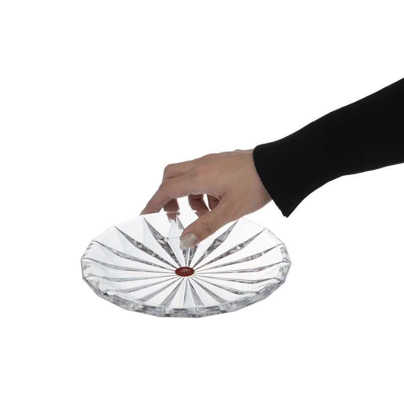 پیش دستی ساکورا مدل مودنا بسته 6 عددی