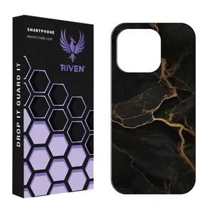 RIVEN RI1-9 Case For Apple iphone 13 Pro