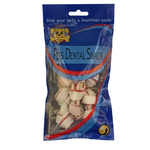 تشویقی سگ  مدل Ds_5 بسته ۵ عددی