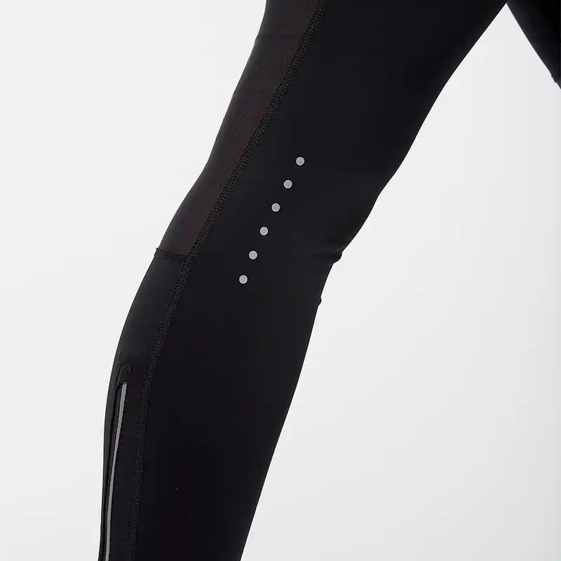 لگینگ ورزشی زنانه مدل 010-645599