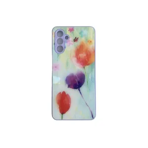 كاور مدل s.kh  كد 178 مناسب برای گوشی موبایل سامسونگgalaxy  A04s