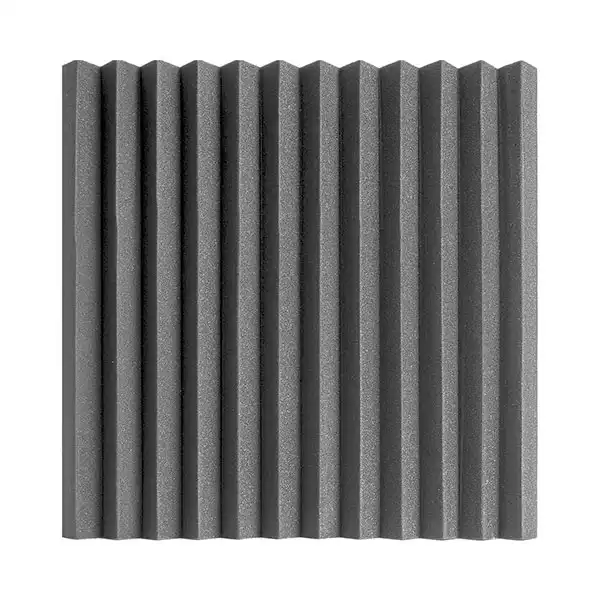 پنل آکوستیک مدل MD Light Alpha بسته 9 عددی