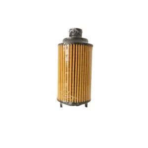 فیلتر روغن شهاب فیلتر کد SH 11015 مناسب برای چری آریزو 5