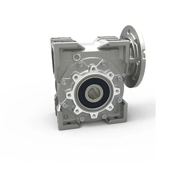 گيربکس وارول مدل تيپ 28 کدI-10-9