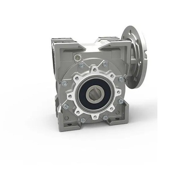 گیربکس  وارول مدل تيپ60کدI=7