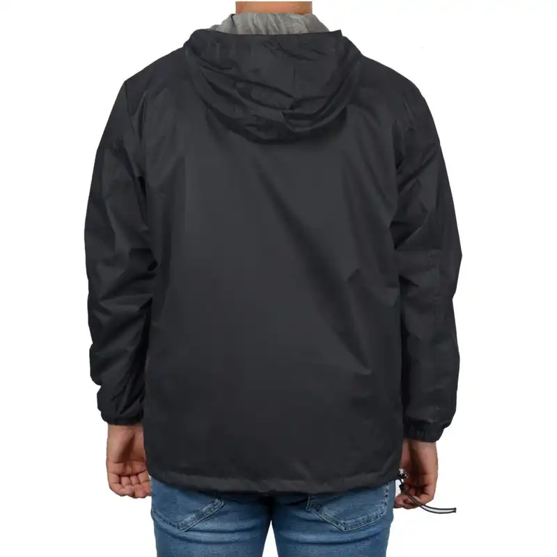 بادگیر مردانه مدل SB-SS-B398-T1
