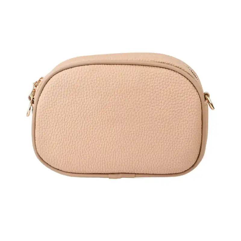 کیف دوشی زنانه مدل MDSS-CG3322