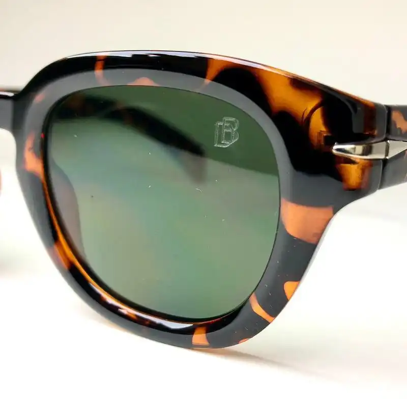 عینک آفتابی دیوید بکهام مدل 0018