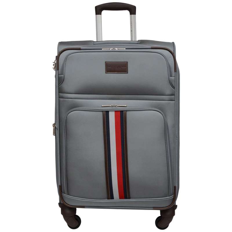 چمدان تامی هیلفیگر مدل 700771