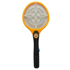 حشره کش راکتی مدل LTD-009