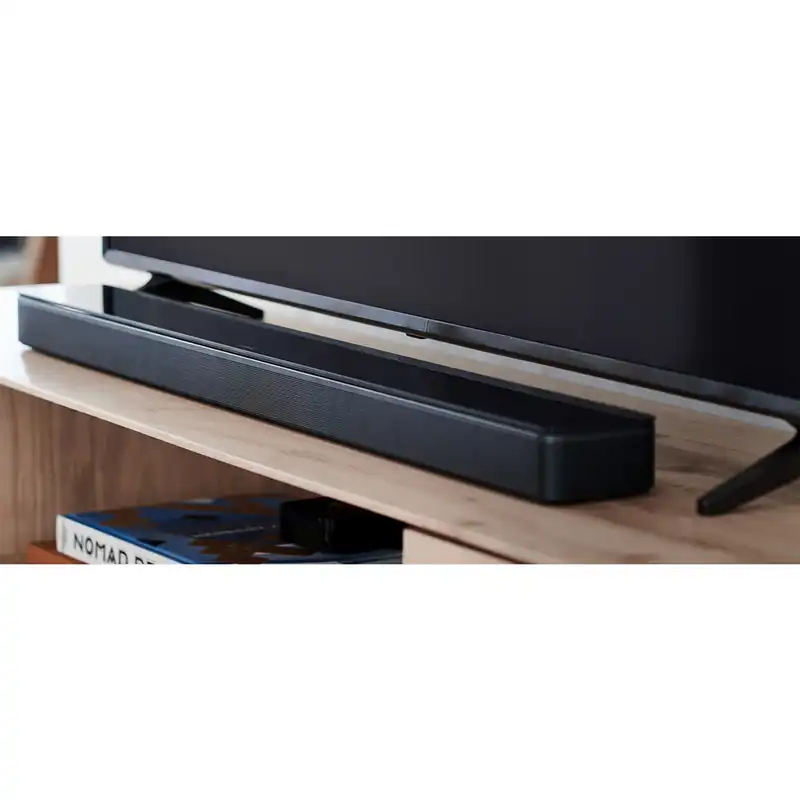 ساندبار بوز مدل SoundBar 700