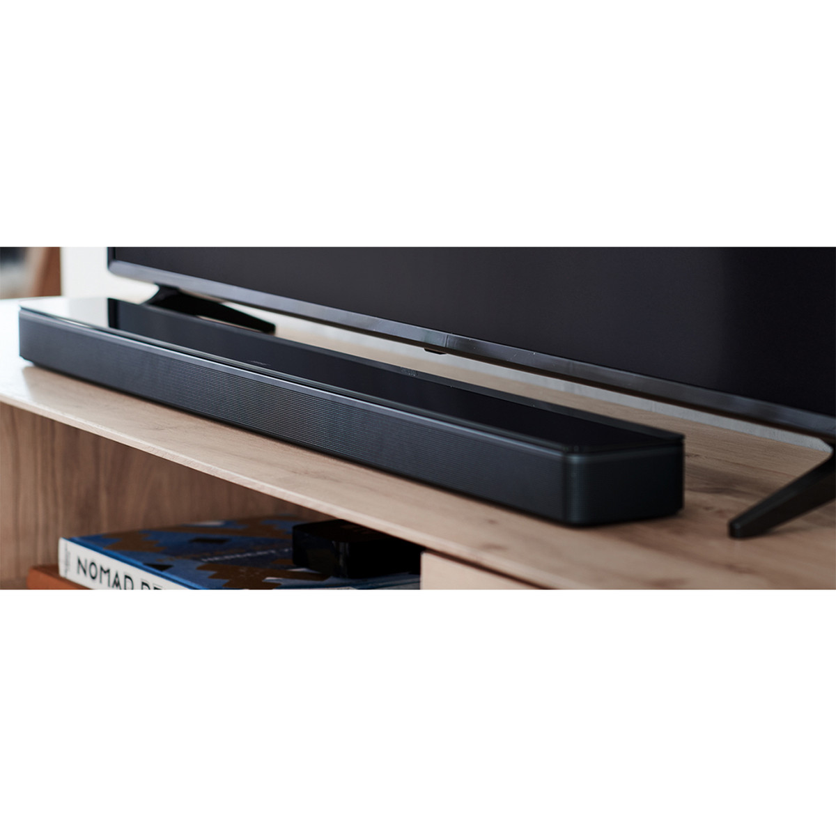 ساندبار بوز مدل SoundBar 700 ساندبار بوز مدل SoundBar 700