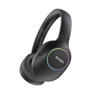 هدست بلوتوثی داوو مدل GALAXY