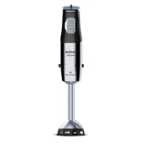 گوشت کوب برقی آزور مدل AZ-917HB