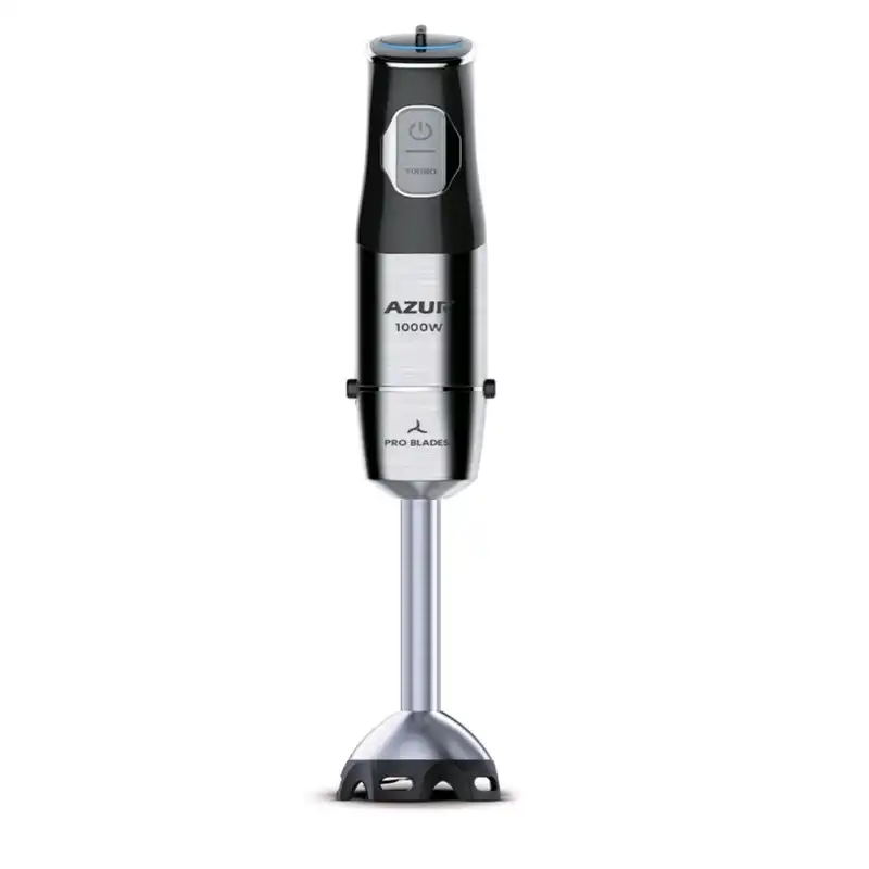 گوشت کوب برقی آزور مدل AZ-917HB