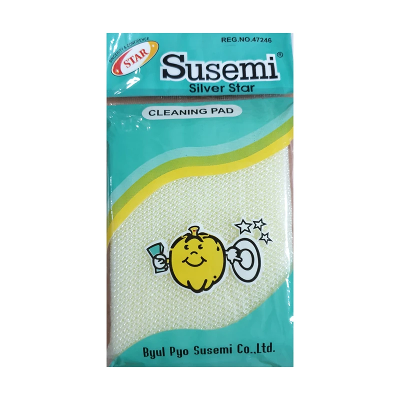 اسکاچ سوسمی مدل crystal_v1