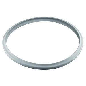 واشر زودپز مدل ۱۳۲۴ مناسب برای زودپز عرشیا 