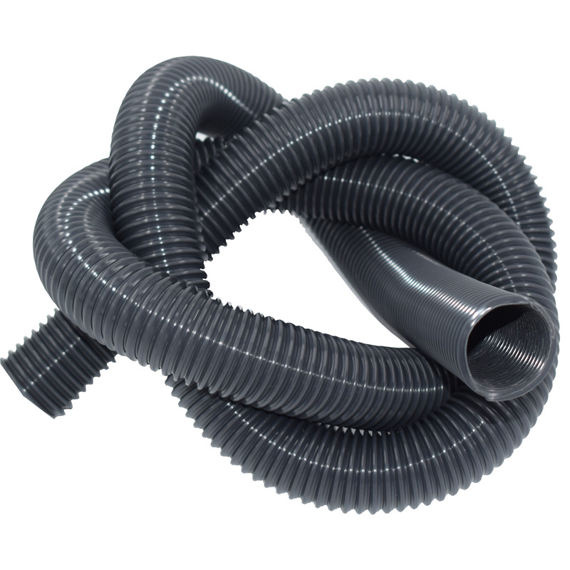 لوله خرطومی جاروبرقی مدل S 34 مناسب برای جاروبرقی بوش 2000