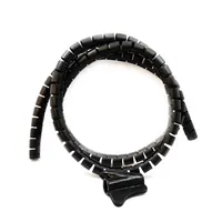 نظم دهنده سیم و کابل سیم جم مدل Cable Organizer