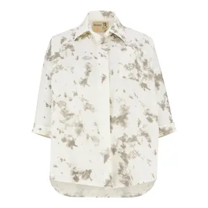 مانتو زنانه السانا مدل آذرگل کد 225909