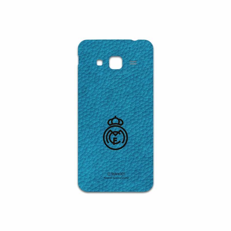 برچسب پوششی ماهوت مدل BL-REAL مناسب برای گوشی موبایل سامسونگ Galaxy J3 2016