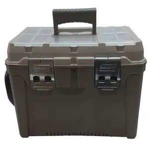 دستگاه مکنده مدل Toner 2