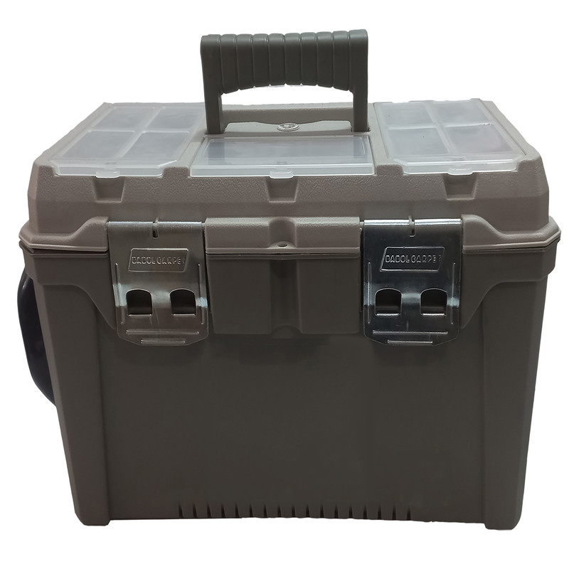 دستگاه مکنده مدل Toner 2 دستگاه مکنده مدل Toner 2