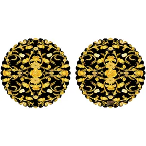 رومیزی رنس مدل TT4-42156 بسته 2 عددی