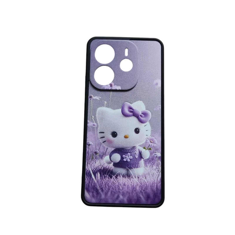 کاور مدل note 14 مناسب برای گوشی موبایل شیائومی redmi note 14