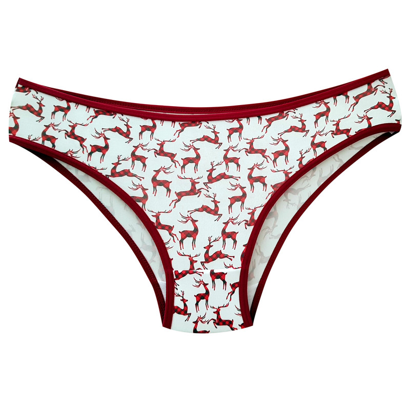 ست شورت و سوتین زنانه لنا مدل پوش آپ فنر دار کد 4378-2