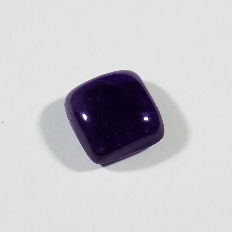 سنگ آمتیست کد TG6500