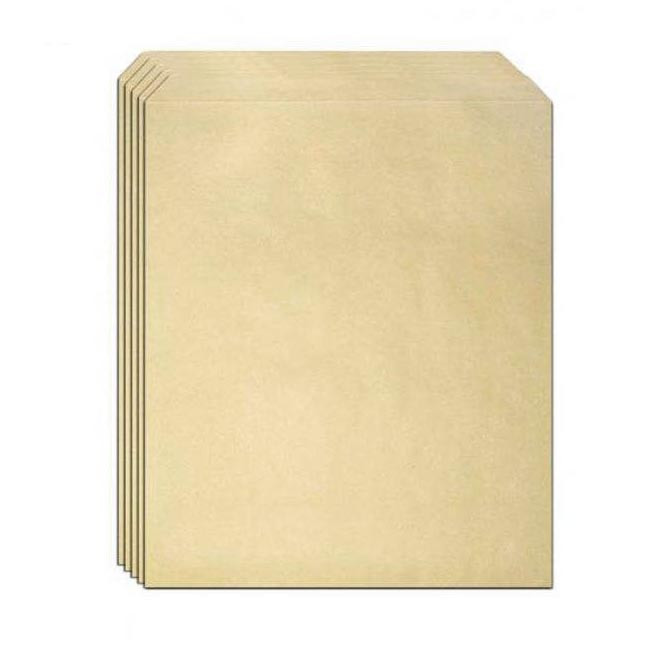 پاکت نامه کد 10 بسته 20 عددی