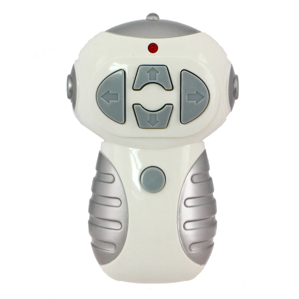 ربات کنترلی مدل اینفرارد کد 4001001