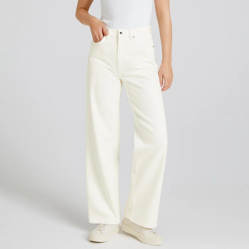 شلوار زنانه مدل 9735