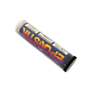 خمیر درزگیر ایپاکس استیک کد exa-077 وزن 75 گرم