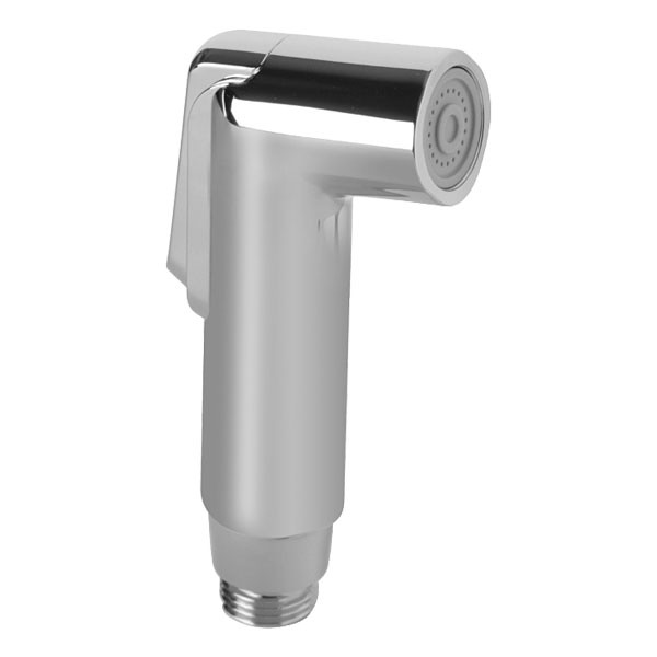 سری شلنگ توالت دینا مدل Dina-143 بسته 4 عددی