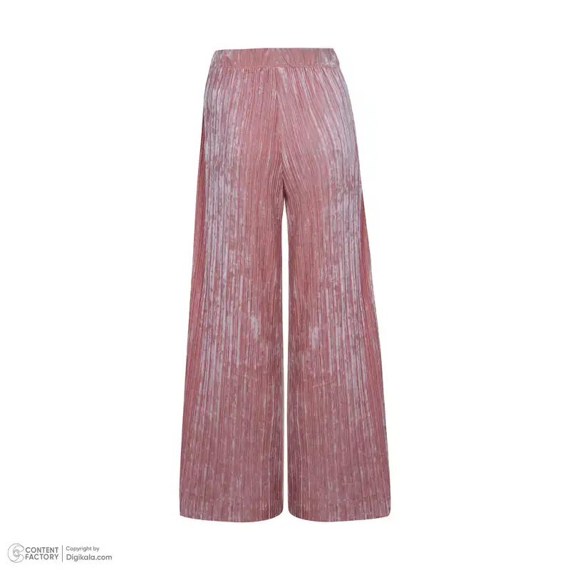 شلوار زنانه مانکی مدل MT-6030444