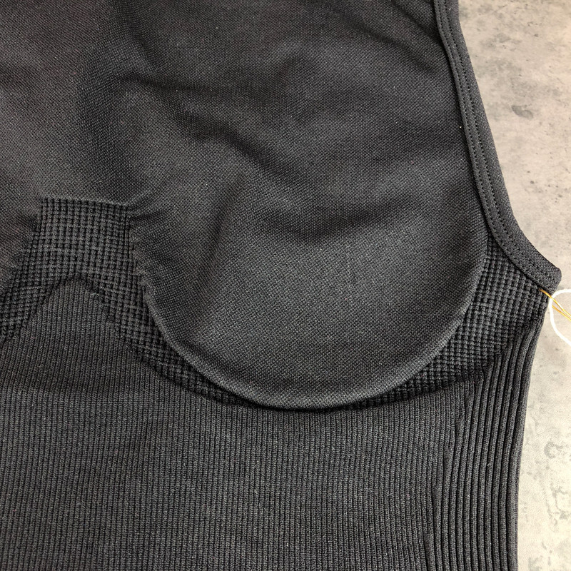 سرهمی ورزشی زنانه مدل WS390-108