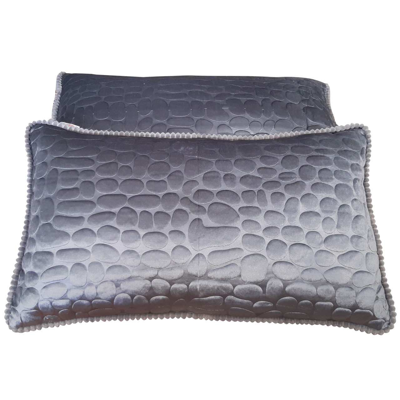 رو بالشی کد133 بسته 2 عددی