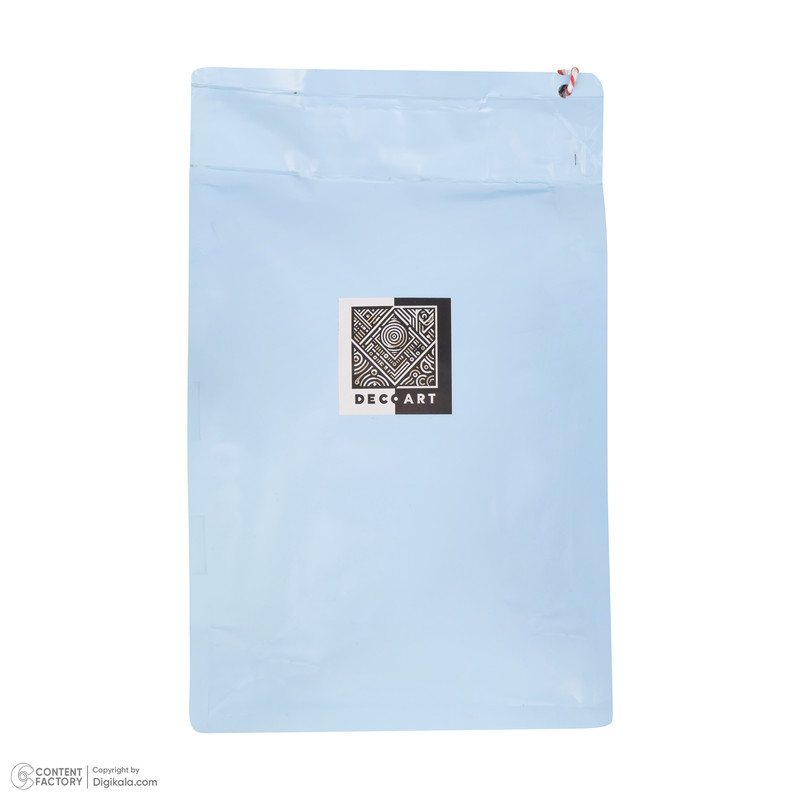 خمیر مجسمه سازی دکو آرت مدل خمیر پاپیه ماشه