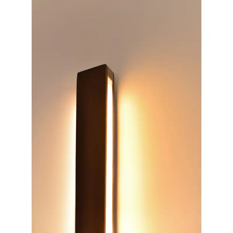 چراغ دیواری مدل VV-37