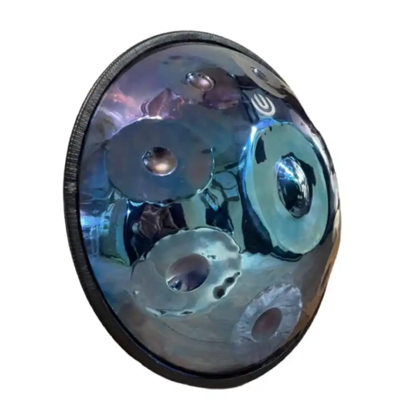 هنگ درام آرشا کد 08