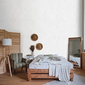 کاغذ دیواری مدل S10290