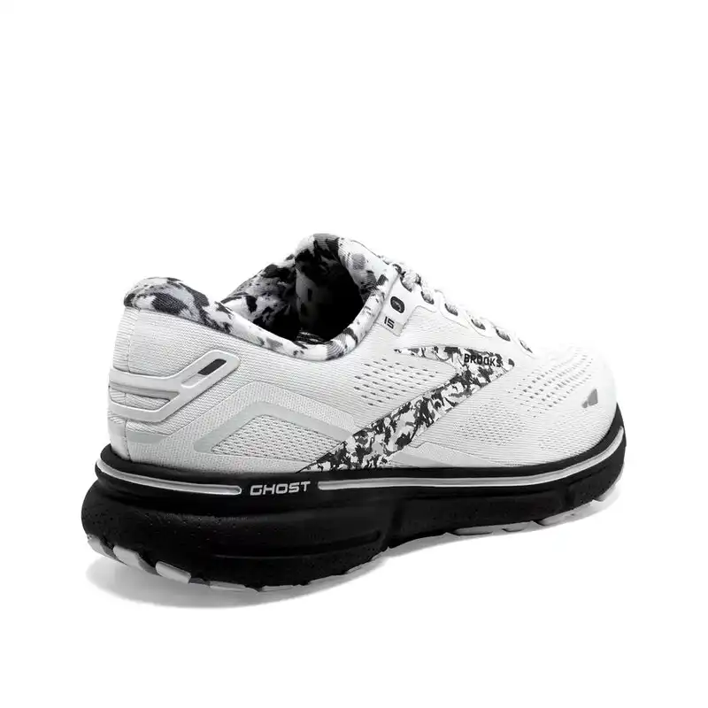 کفش مخصوص دویدن بروکس مدل Ghost 15