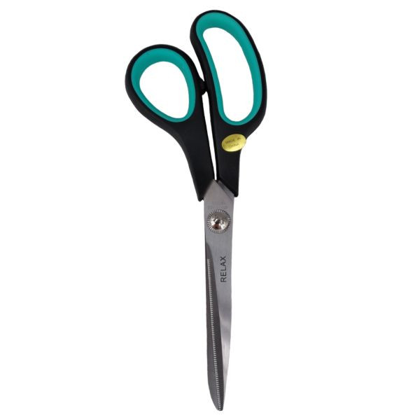 قیچی ریلکس مدل rx