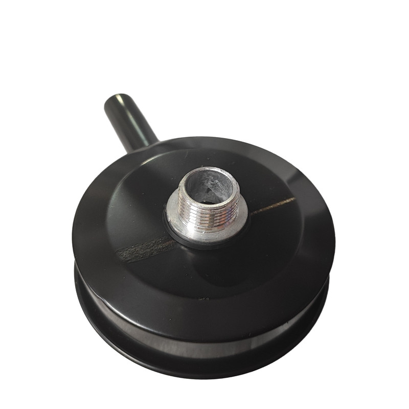 سیلندر کمپرسور  باد مدل 2065